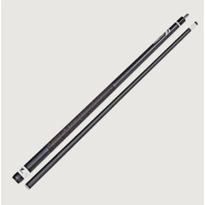Cornilleau Outdoor Snooker Cue