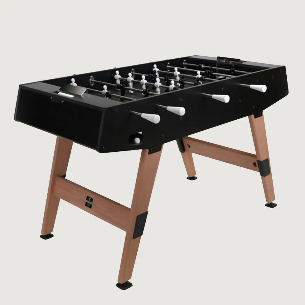 Cornilleau Origin Foosball Table -Black