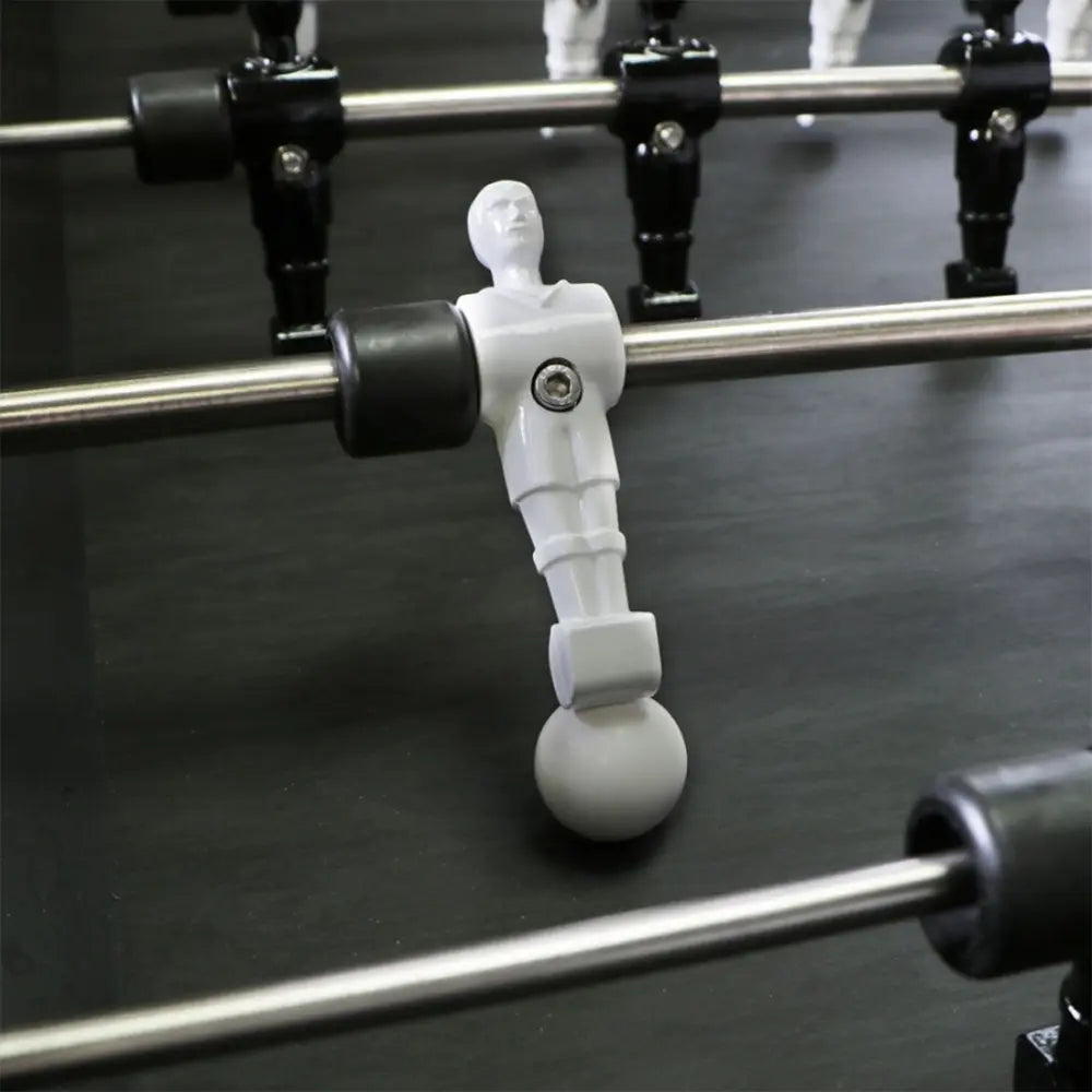 Cornilleau Origin Foosball Table -Black