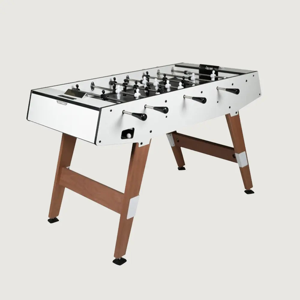 Cornilleau Origin Foosball Table -Black
