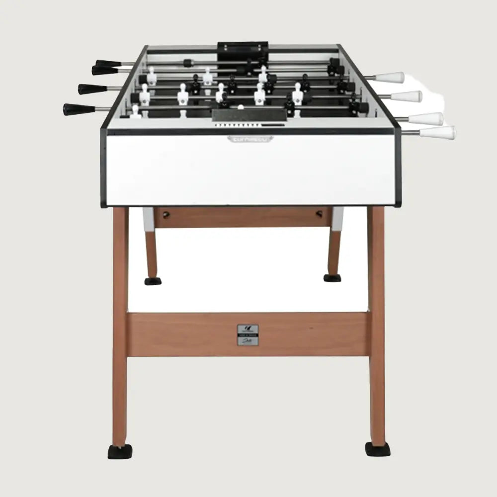 Cornilleau Origin Foosball Table -Black