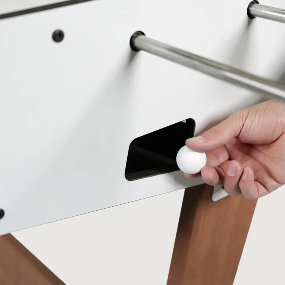 Cornilleau Origin Foosball Table -Black