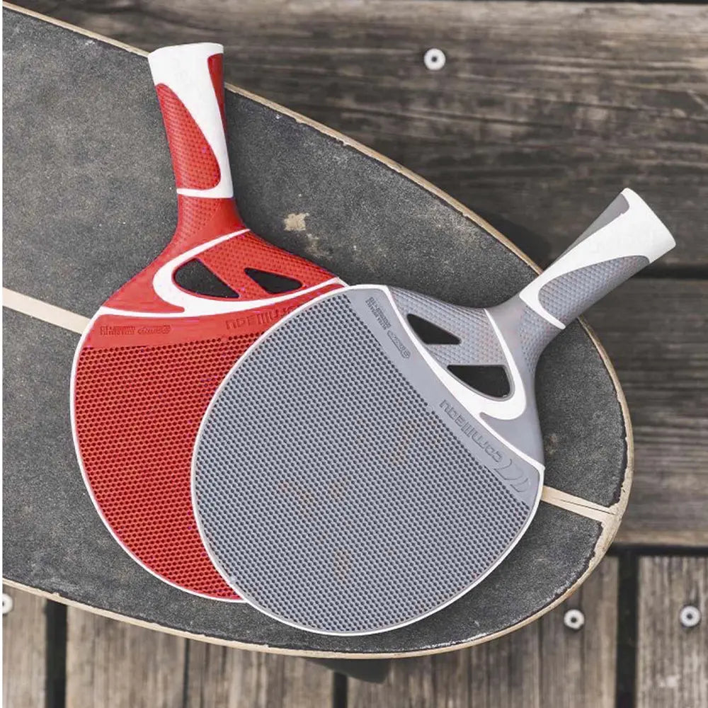 Tacteo 50 Red