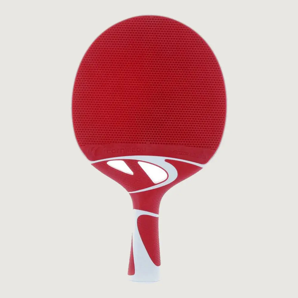 Tacteo 50 Red