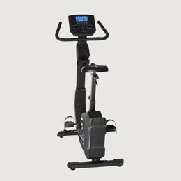Horizon Upright Bike 5.0U