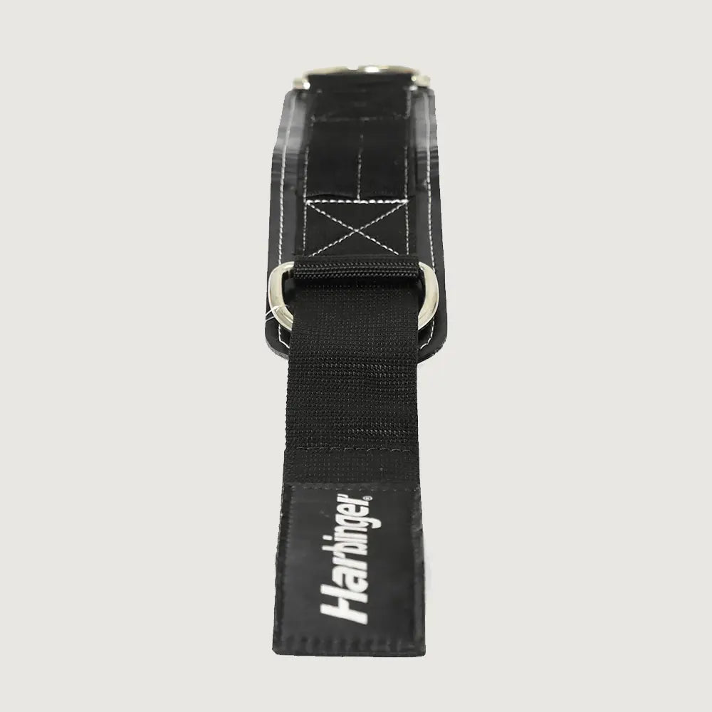 Harbinger 3 inch Heavy Duty Ankle Cuff