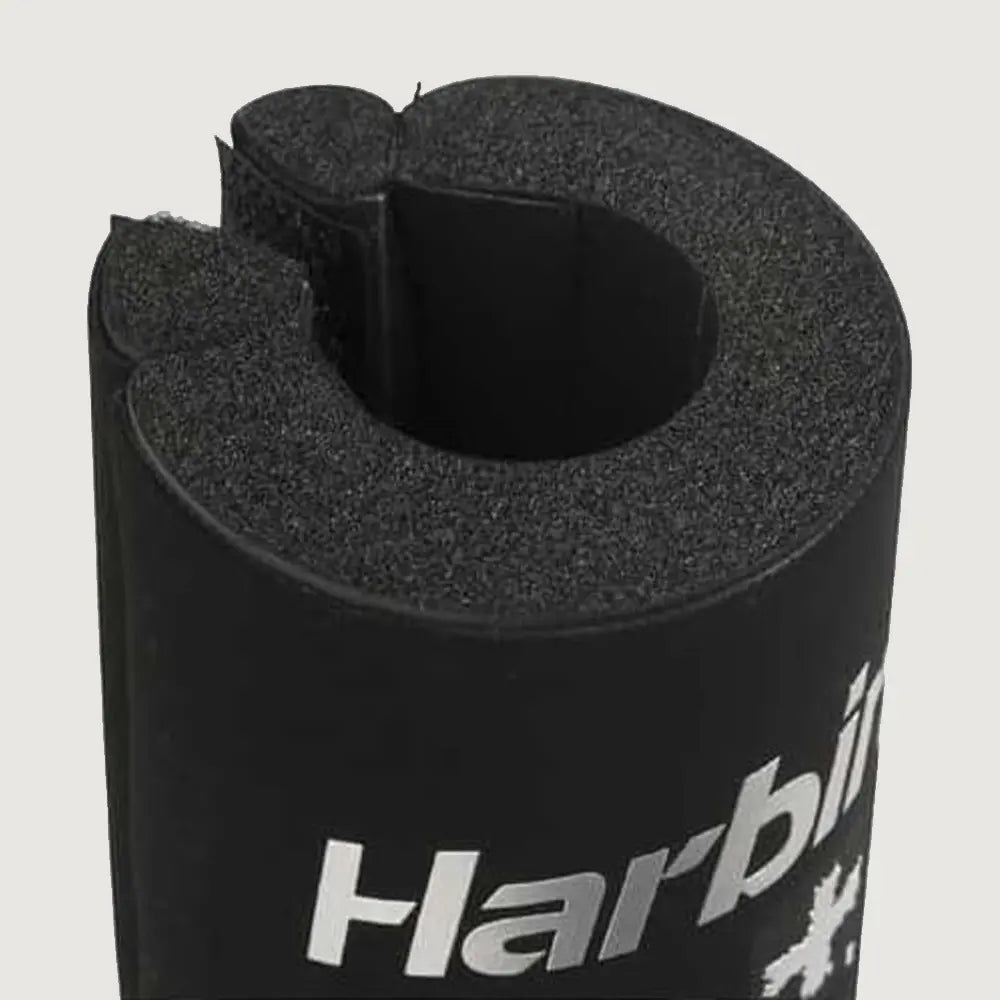 Harbinger Bar Pad - 14 inch