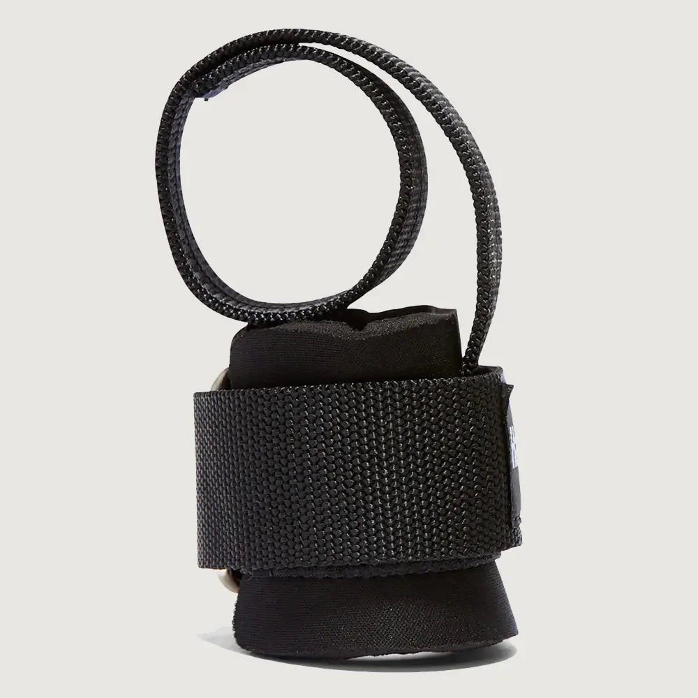 Harbinger Big Grip Lifting Straps
