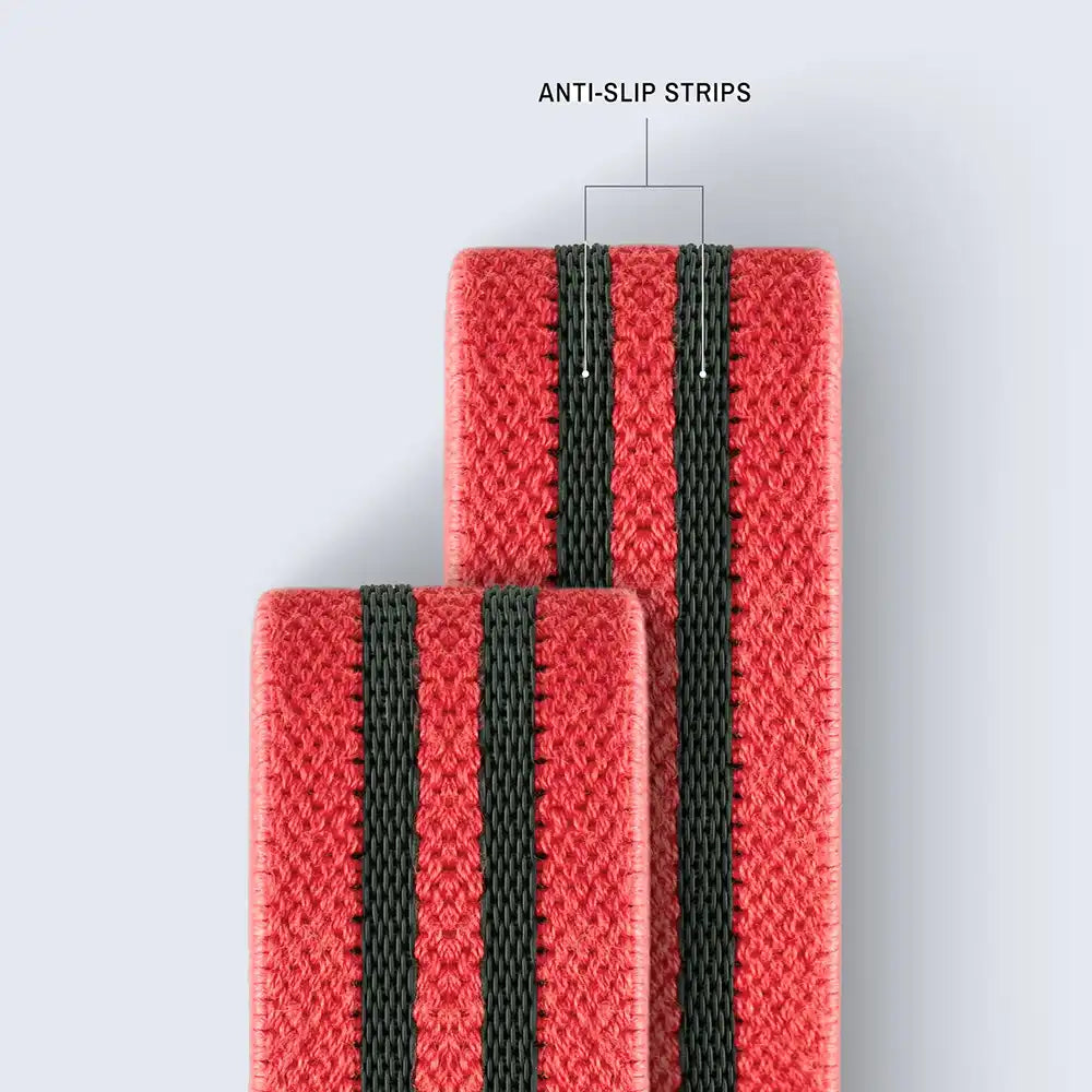 TRNR Strength Band - Resistance Bands - Pro Sports | Shop online in Kuwait