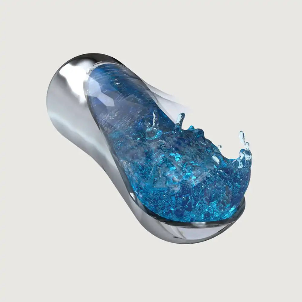 TRNR Ice Roller Cold Therapy - Massage Balls - Pro Sports | Shop online in Kuwait