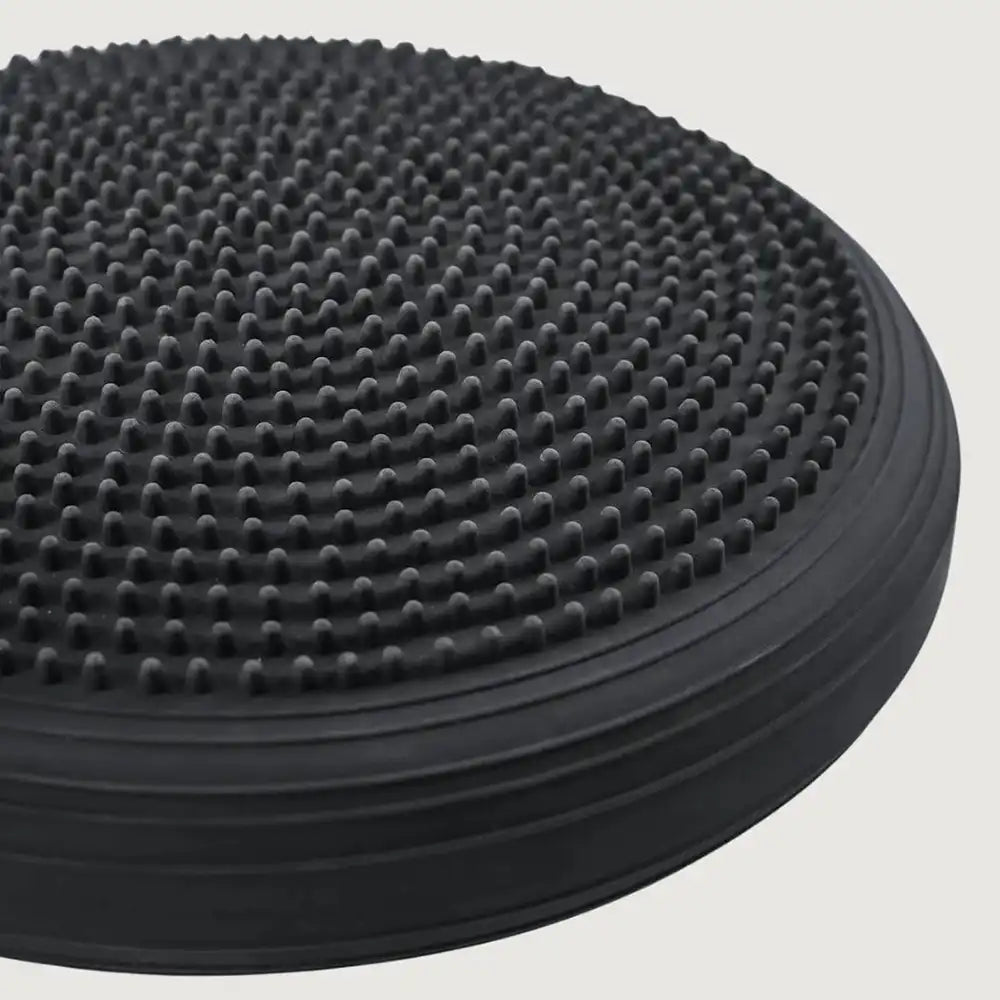 TRNR Balance Disc - Balance Ball - Pro Sports | Shop online in Kuwait