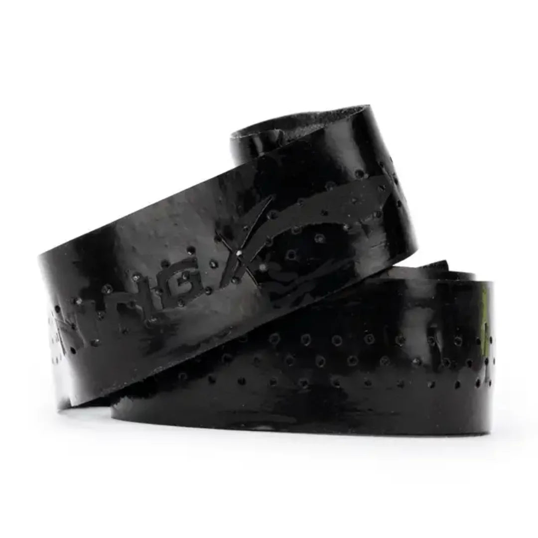 Li-Ning GP 19 Badminton Replacement Grip (Assorted)-The Racquet Shop-Shop Online in UAE, Saudi Arabia, Kuwait, Oman, Bahrain and Qatar