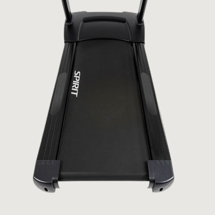 Spirit Fitness CT850+ Commercial Treadmill