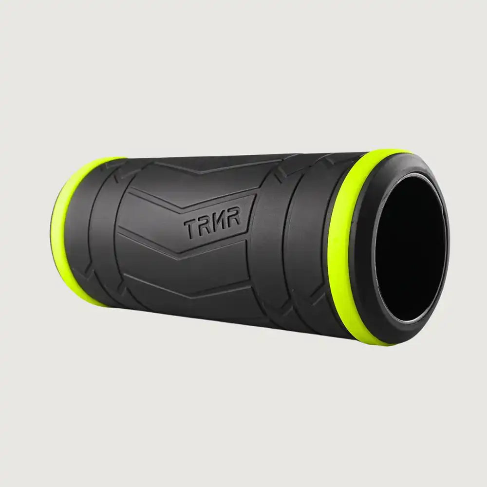 TRNR Traction Roller - Foam Rollers - Pro Sports | Shop online in Kuwait