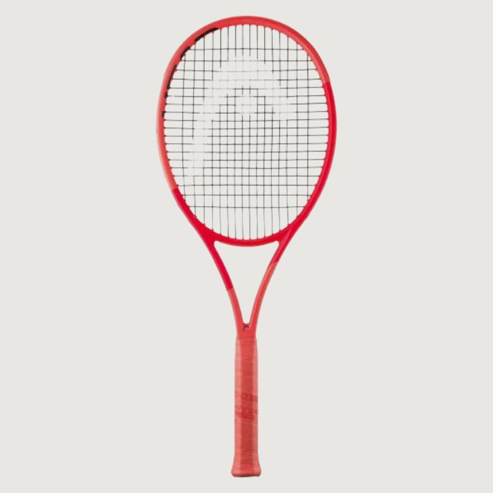 Head Radical MP 2025 Tennis Racquet