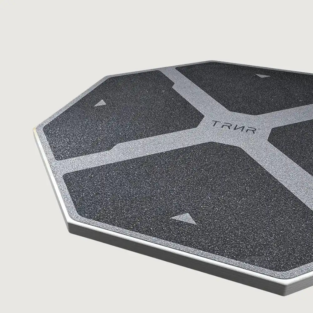 TRNR Balance Board - Balance Ball - Pro Sports | Shop online in Kuwait