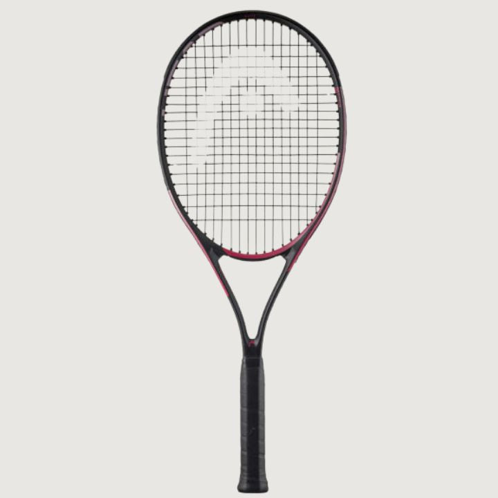 HEAD MX Attitude ELITE Tennis Racquet