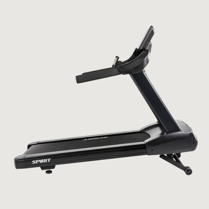 Spirit Fitness CT800+ Commercial Treadmill