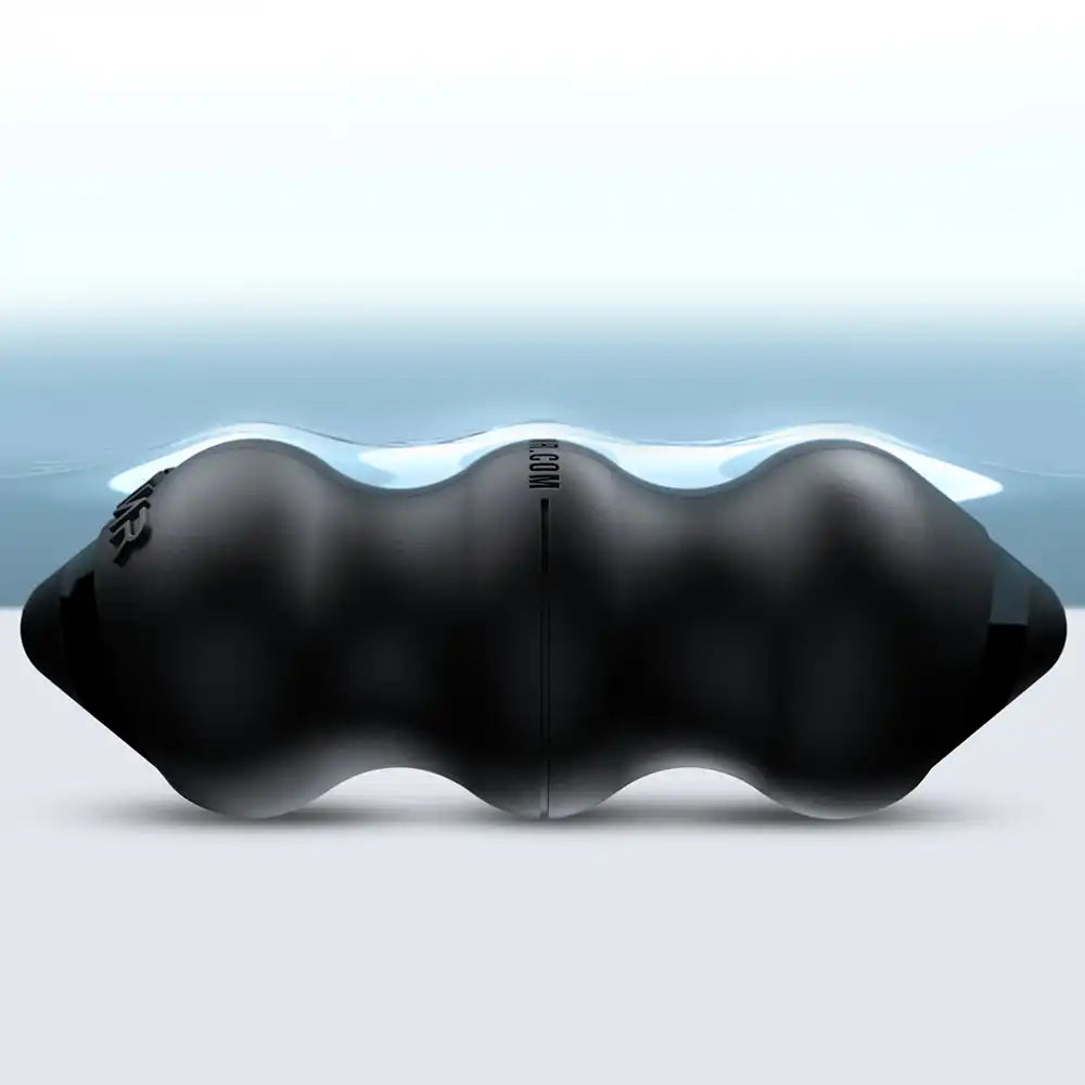 TRNR Foot Roller - Massage Balls - Pro Sports | Shop online in Kuwait