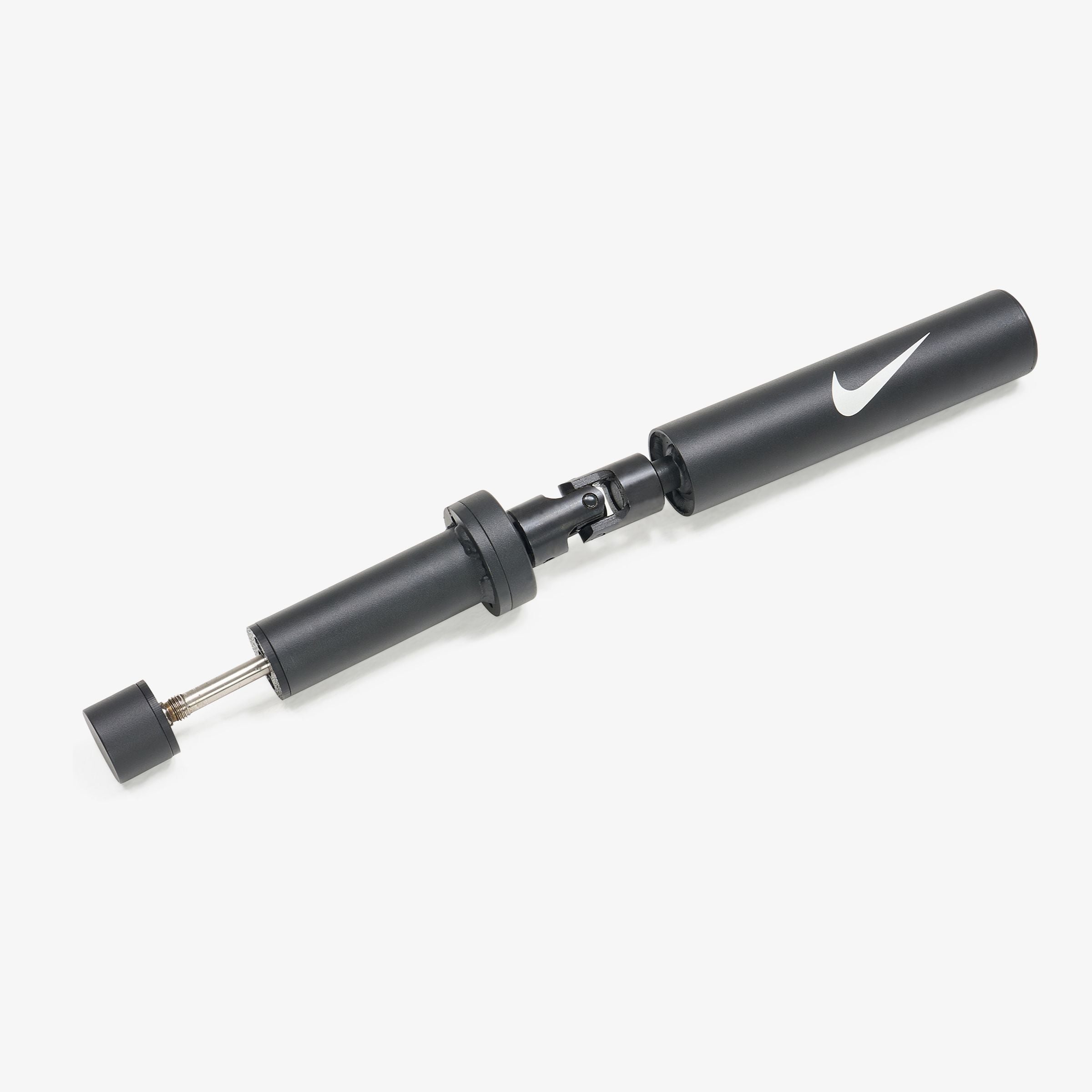 Nike Landmine TLML-1199 Attachment