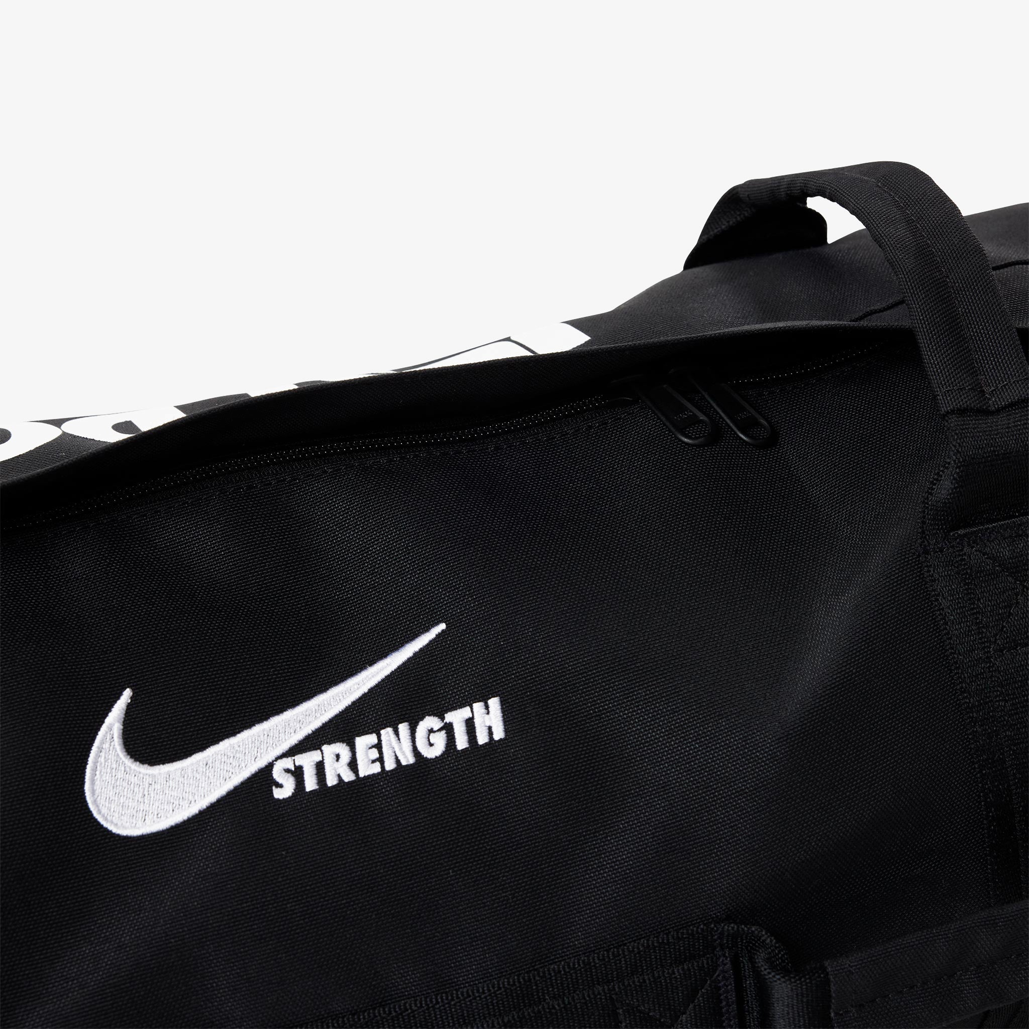 Nike Sandbag
