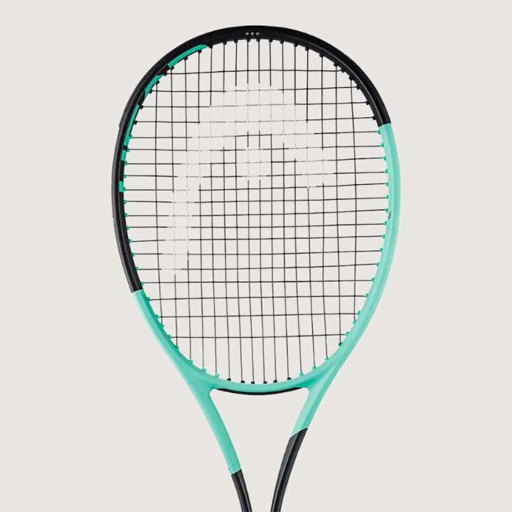 Head Boom Pro 2024 Tennis Racquet