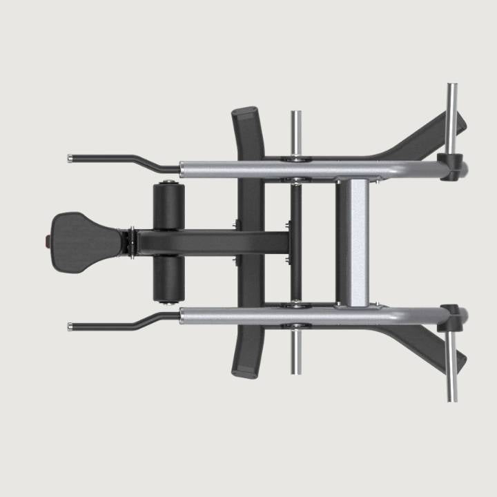 Insight Fitness Tricep press - SH016
