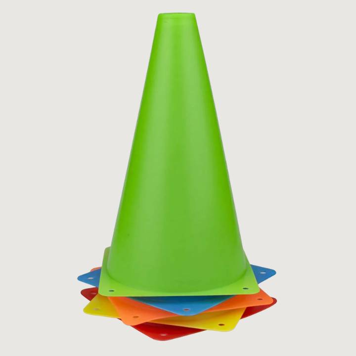 1441 Fitness Agility Cone