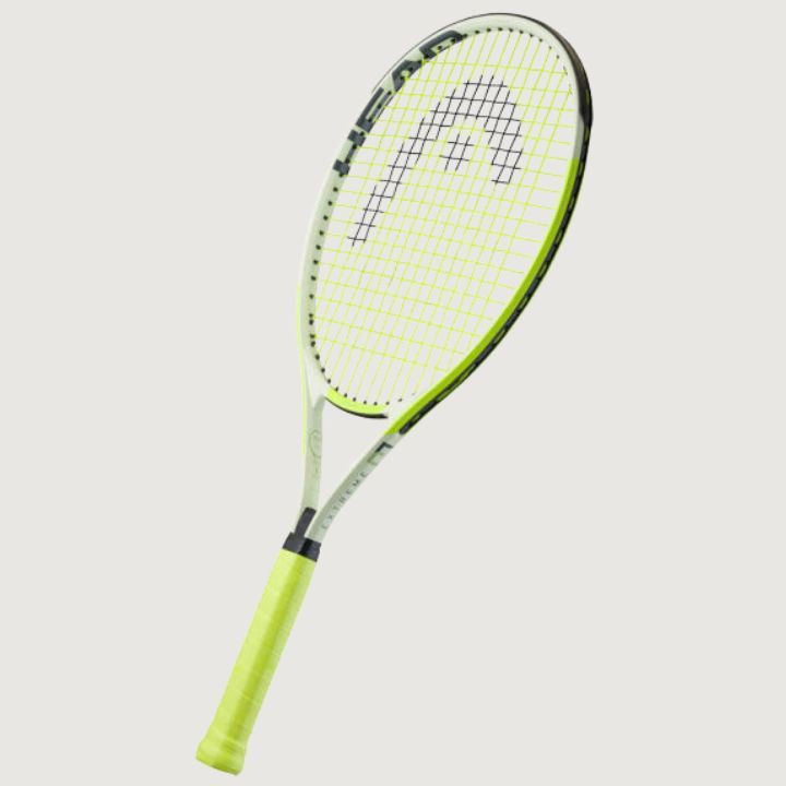 Head Extreme Junior 26 Tennis Racquet