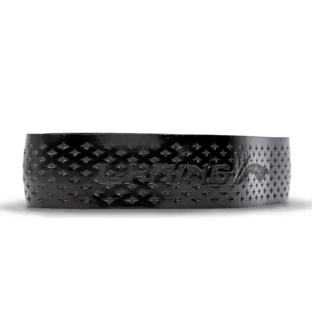 Li-Ning GP 18 Badminton Replacement Grip (Assorted)-The Racquet Shop-Shop Online in UAE, Saudi Arabia, Kuwait, Oman, Bahrain and Qatar