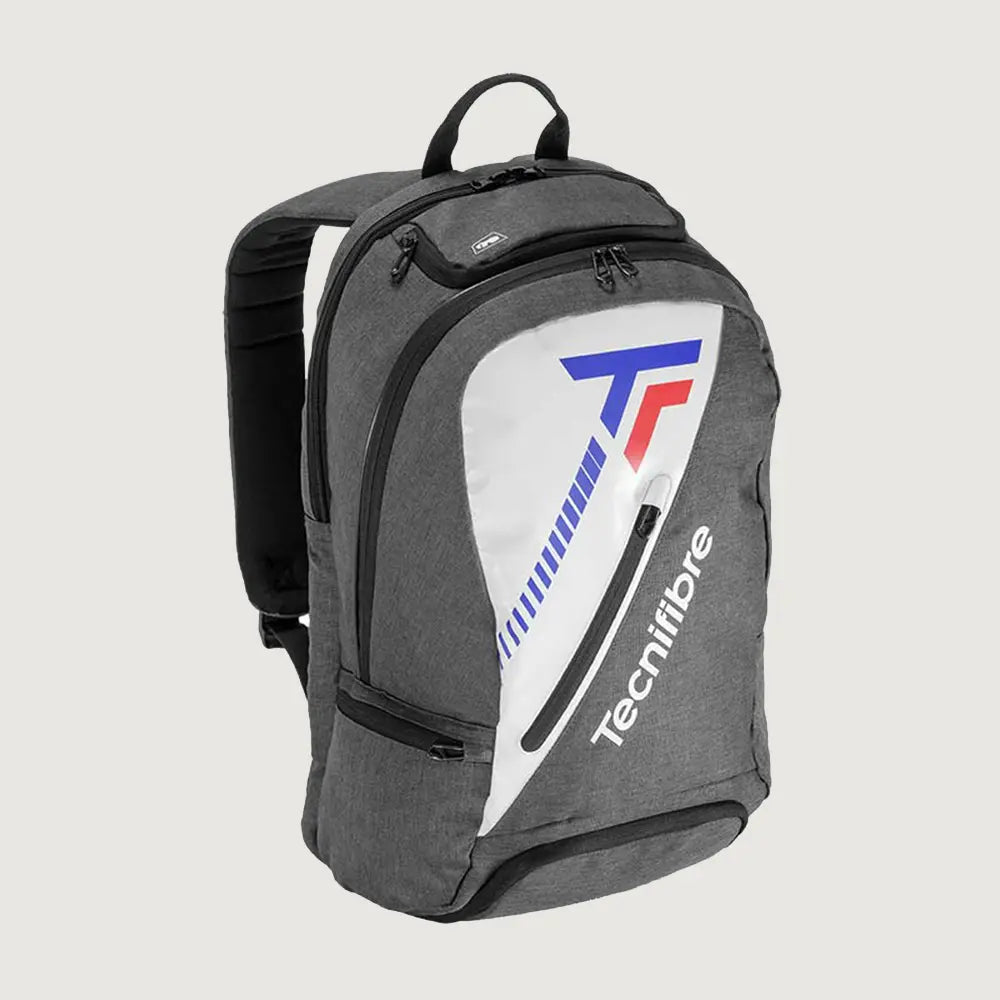 Tecnifibre Team Icon Backpack
