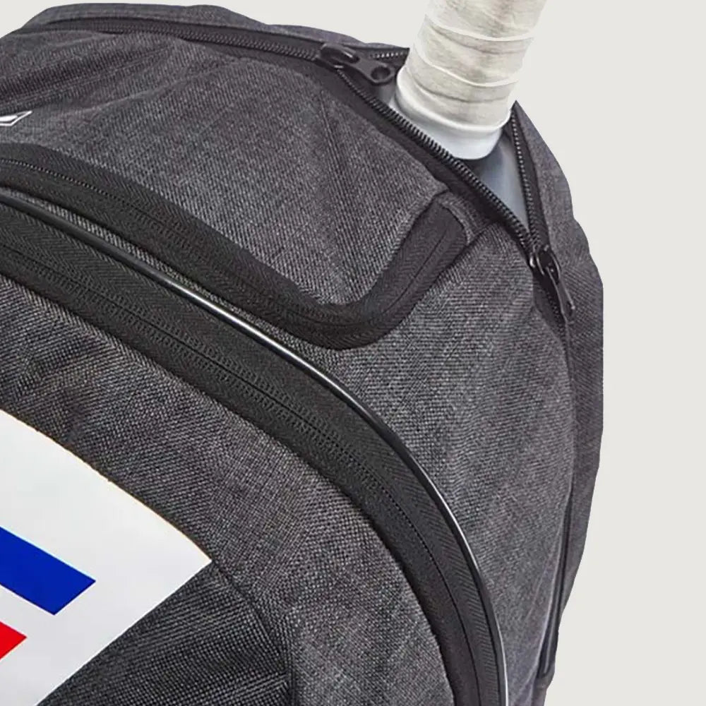 Tecnifibre Team Icon Backpack
