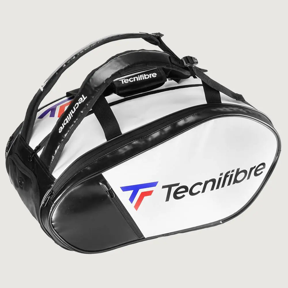 Tecnifibre Tour Endurance Paletero Padel Bag