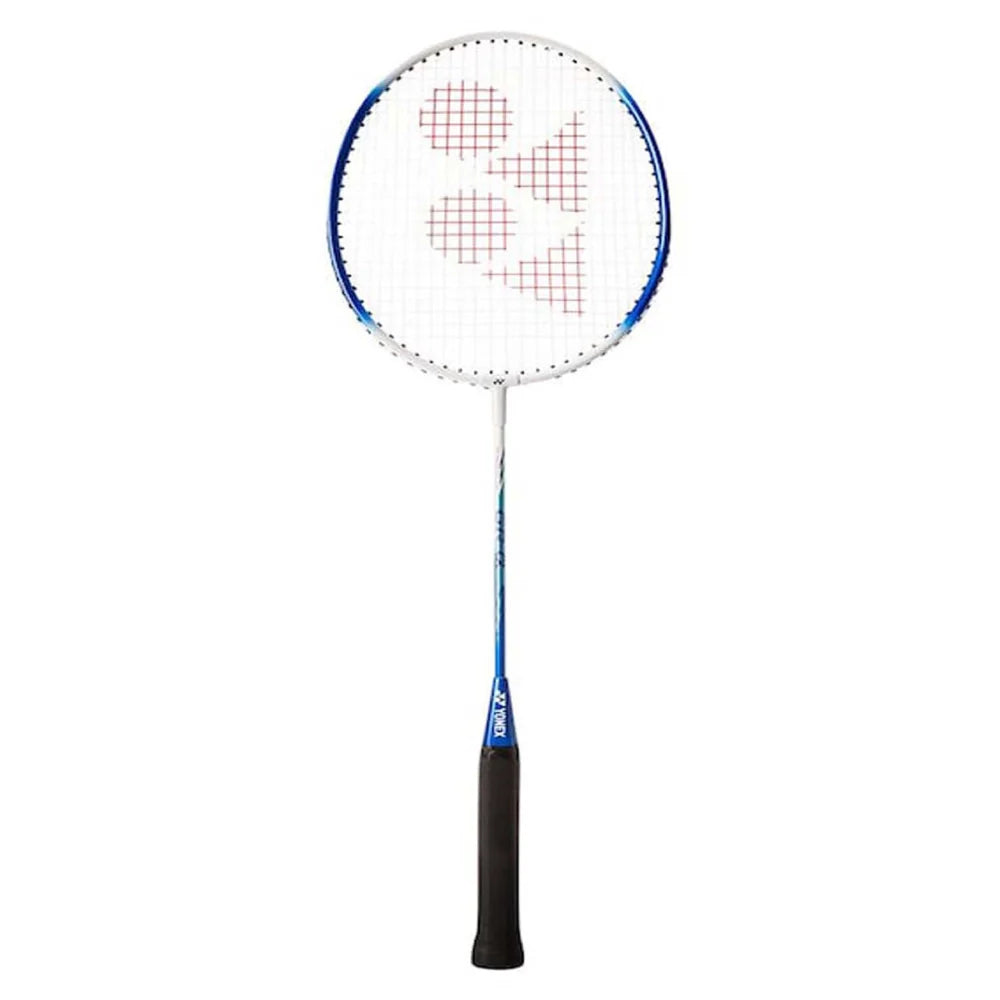 Yonex GR Alpha - G4-The Racquet Shop-Shop Online in UAE, Saudi Arabia, Kuwait, Oman, Bahrain and Qatar
