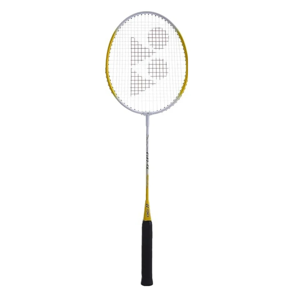 Yonex GR Alpha - G4-The Racquet Shop-Shop Online in UAE, Saudi Arabia, Kuwait, Oman, Bahrain and Qatar