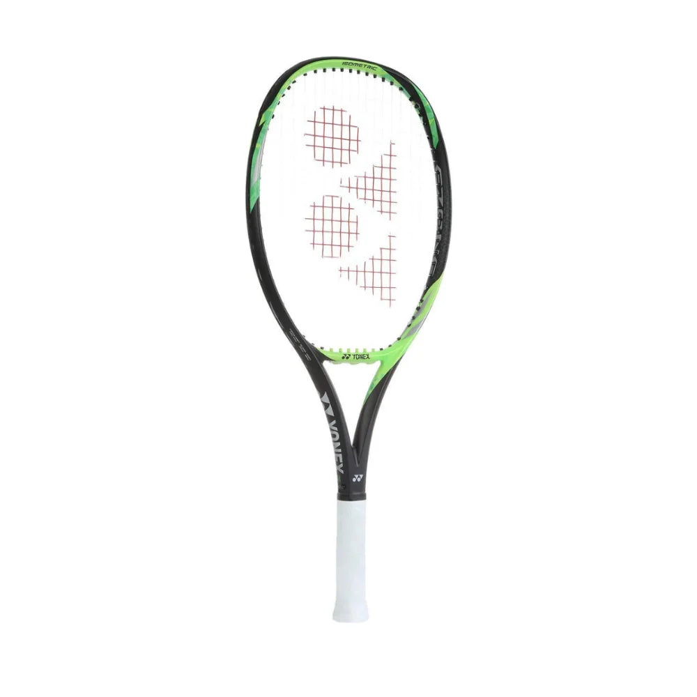Yonex Ezone 25 Tennis Racquet – G0-The Racquet Shop-Shop Online in UAE, Saudi Arabia, Kuwait, Oman, Bahrain and Qatar