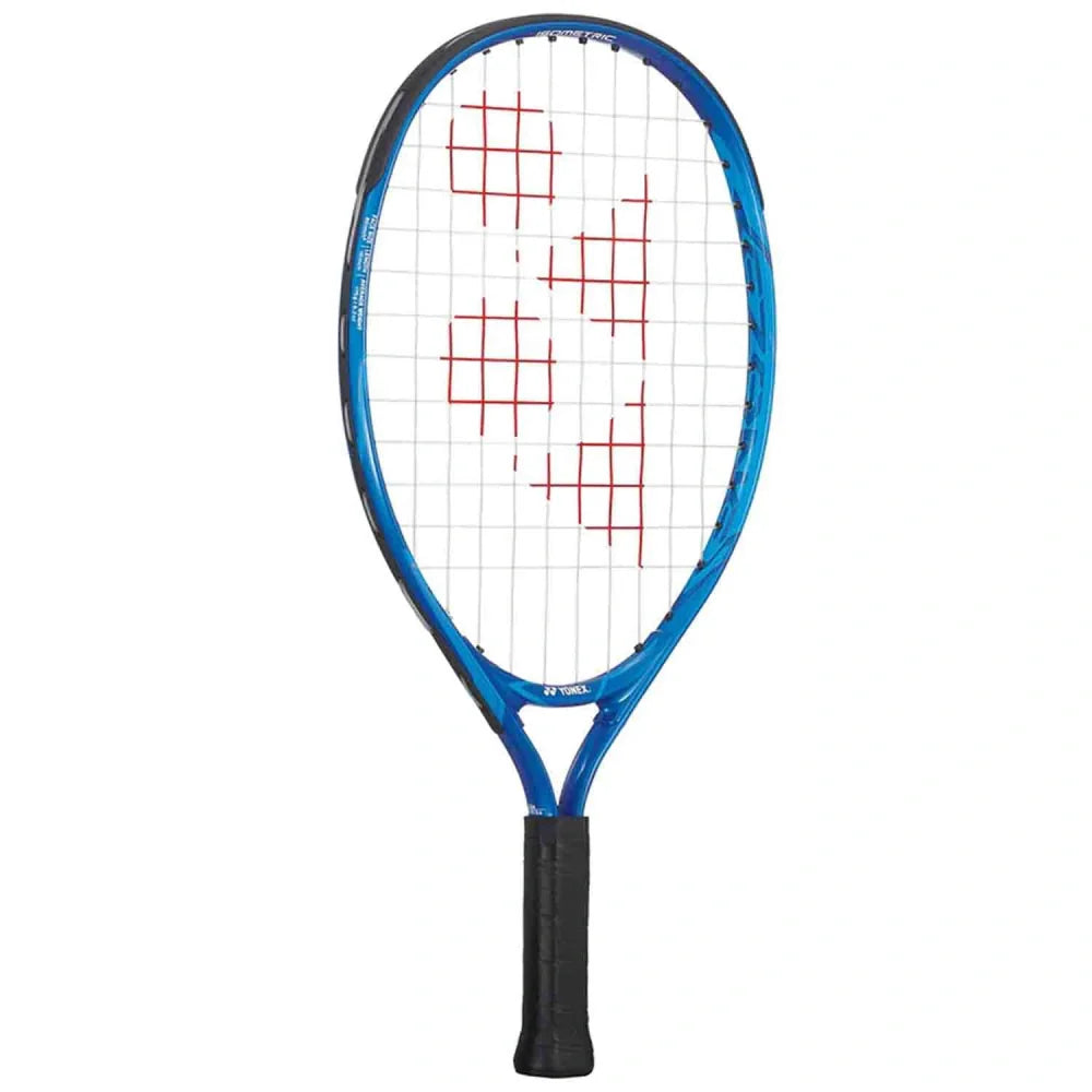 Yonex Ezone JR19 Tennis Racquet -G04-The Racquet Shop-Shop Online in UAE, Saudi Arabia, Kuwait, Oman, Bahrain and Qatar