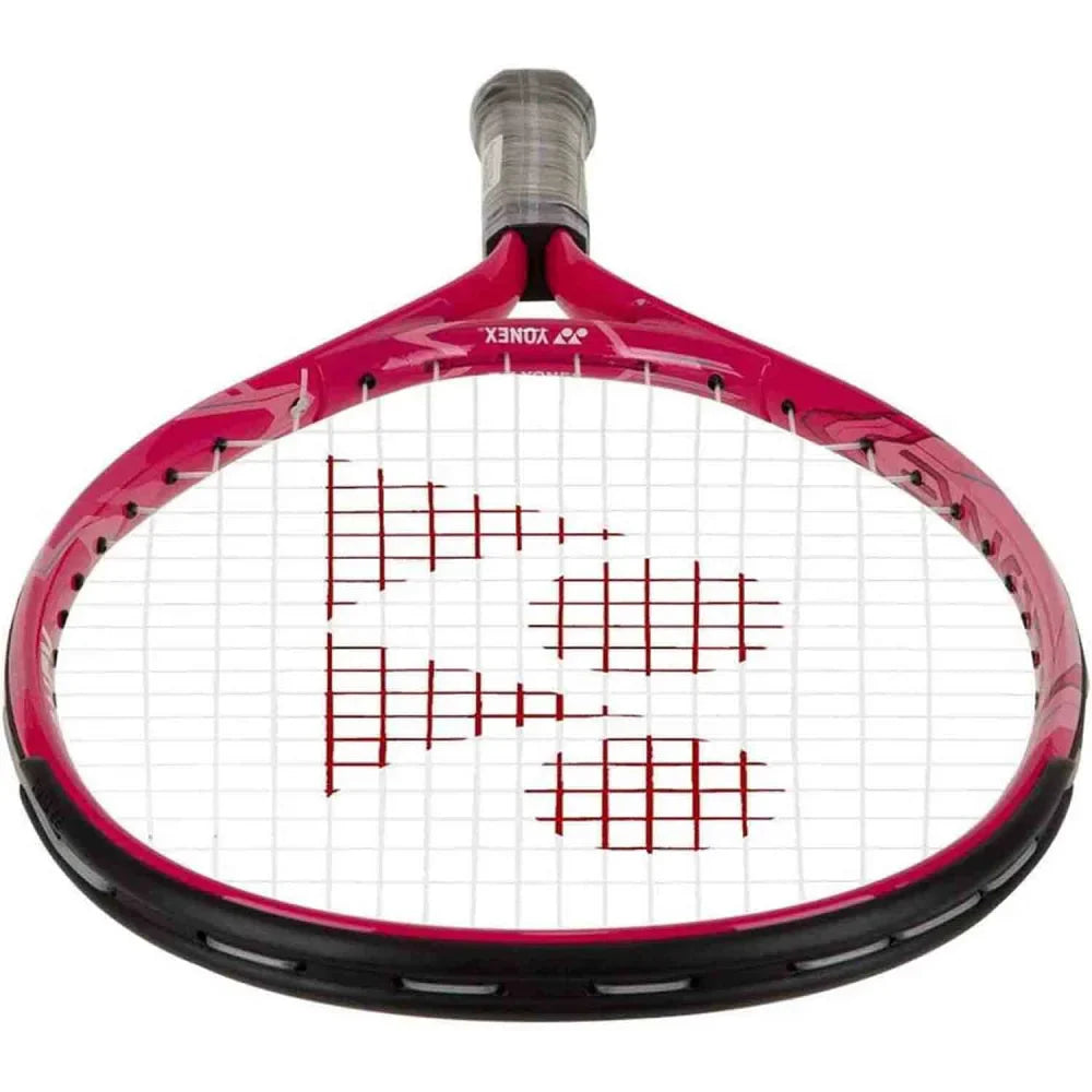 Yonex Ezone JR19 Tennis Racquet -G04-The Racquet Shop-Shop Online in UAE, Saudi Arabia, Kuwait, Oman, Bahrain and Qatar
