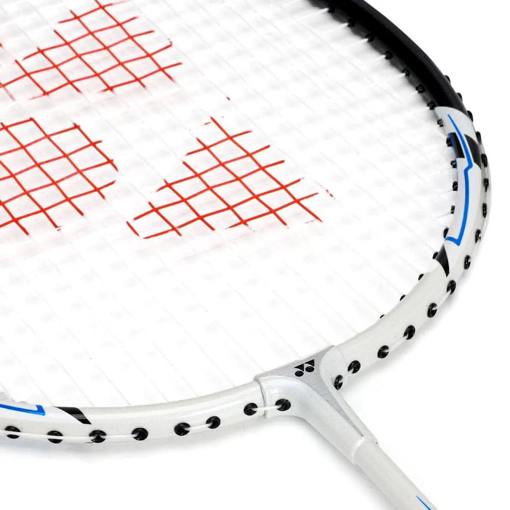 Yonex Muscle Power 2 - U4-The Racquet Shop-Shop Online in UAE, Saudi Arabia, Kuwait, Oman, Bahrain and Qatar
