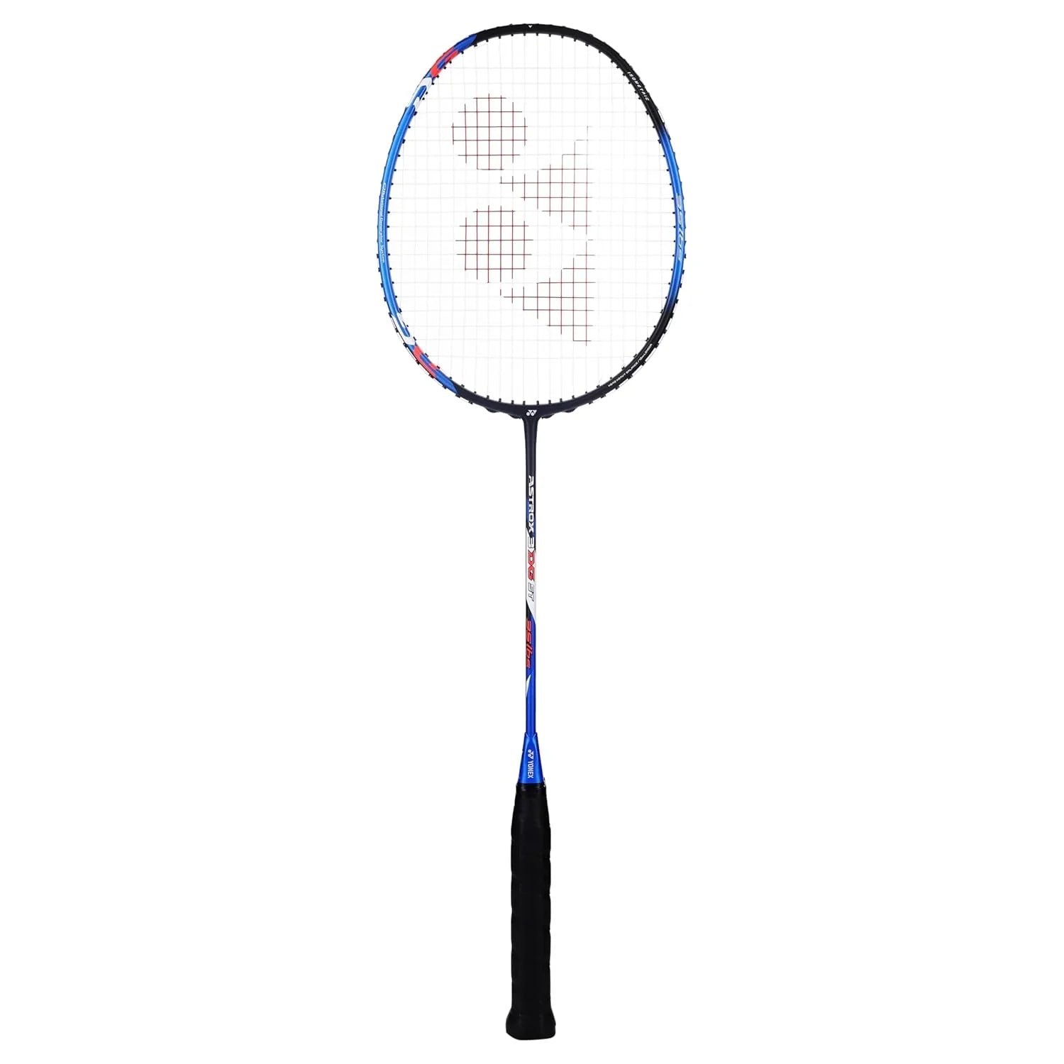 Yonex Astrox 3DG Badminton Racquet-The Racquet Shop-Shop Online in UAE, Saudi Arabia, Kuwait, Oman, Bahrain and Qatar