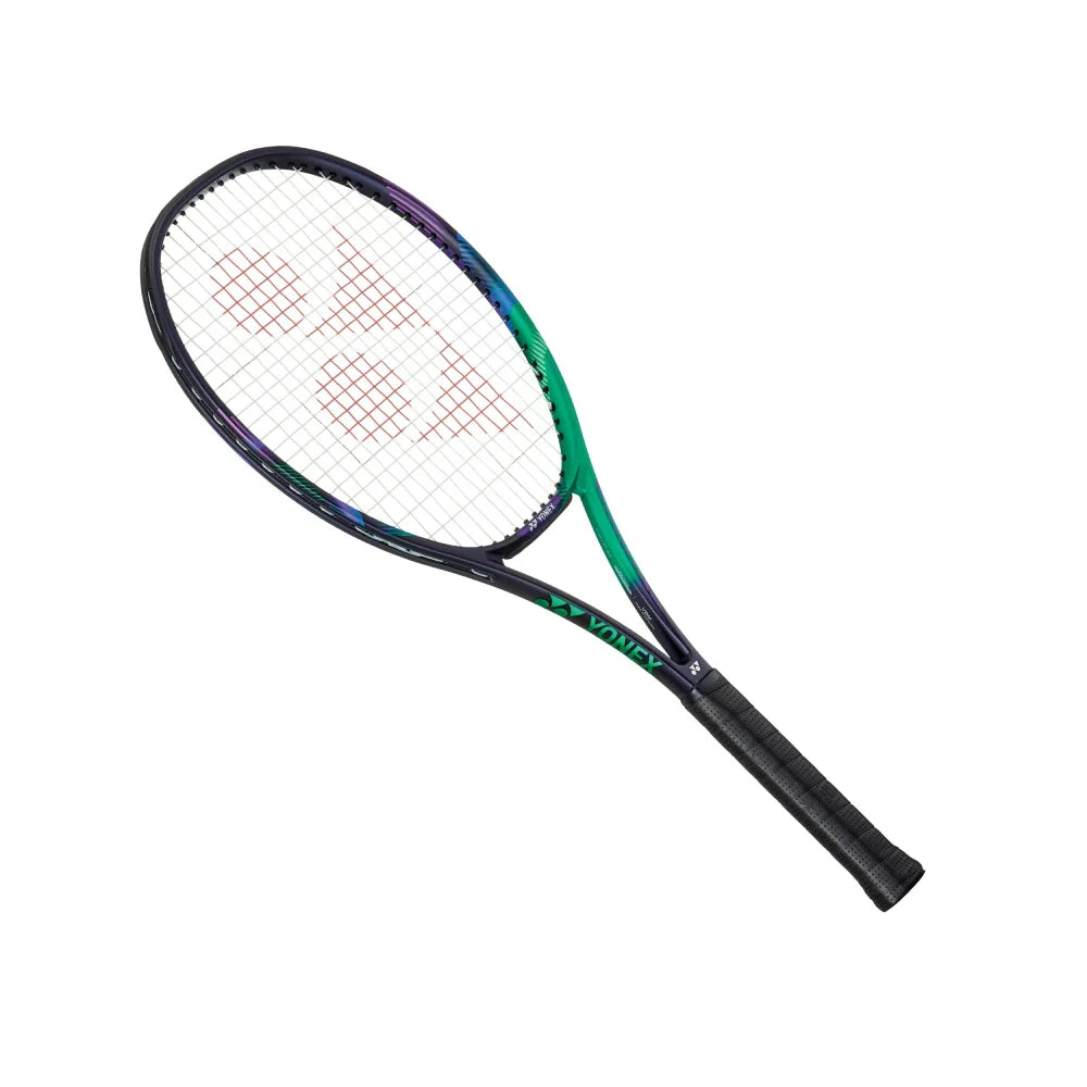Yonex VCORE Pro Game Tennis Racquet – G2/G3-The Racquet Shop-Shop Online in UAE, Saudi Arabia, Kuwait, Oman, Bahrain and Qatar