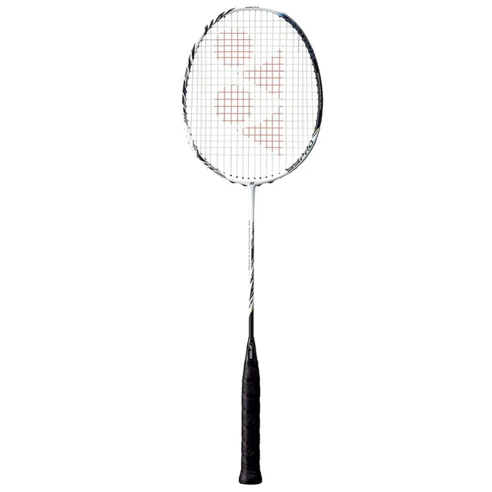 Yonex Astrox 99 Play - 4U-The Racquet Shop-Shop Online in UAE, Saudi Arabia, Kuwait, Oman, Bahrain and Qatar