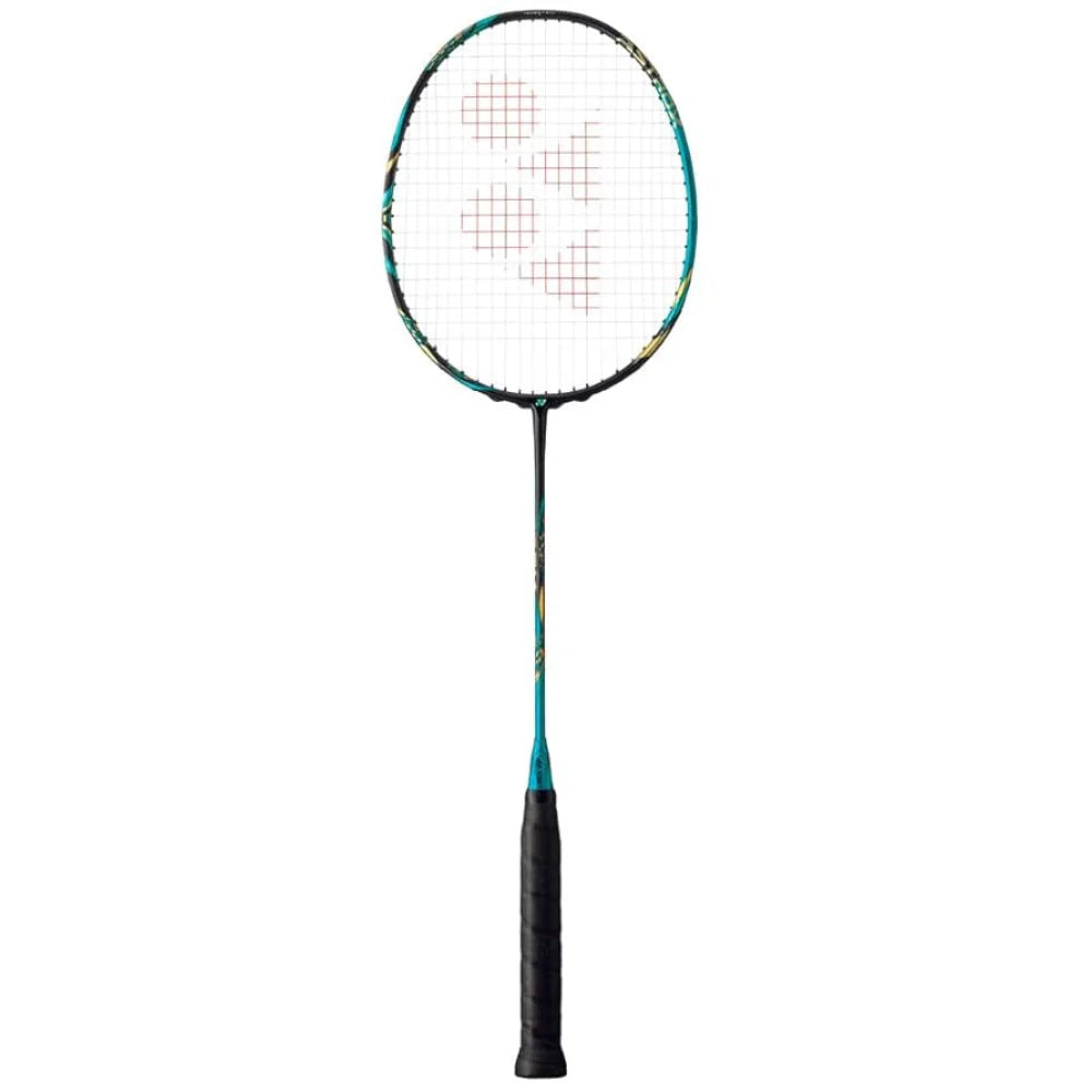 Yonex Astrox 88S Play Emerald Blue - 4U-The Racquet Shop-Shop Online in UAE, Saudi Arabia, Kuwait, Oman, Bahrain and Qatar