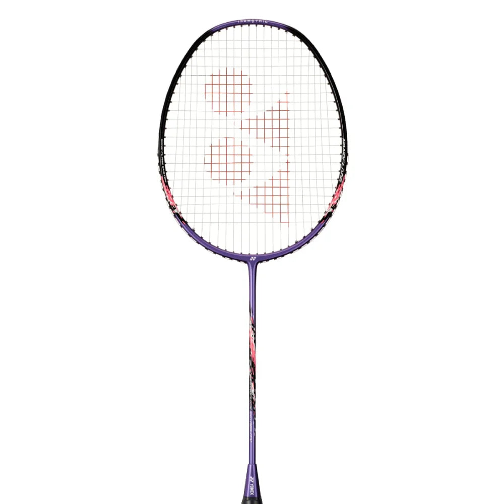 Yonex Nanoflare 001 Ability - 5U-The Racquet Shop-Shop Online in UAE, Saudi Arabia, Kuwait, Oman, Bahrain and Qatar