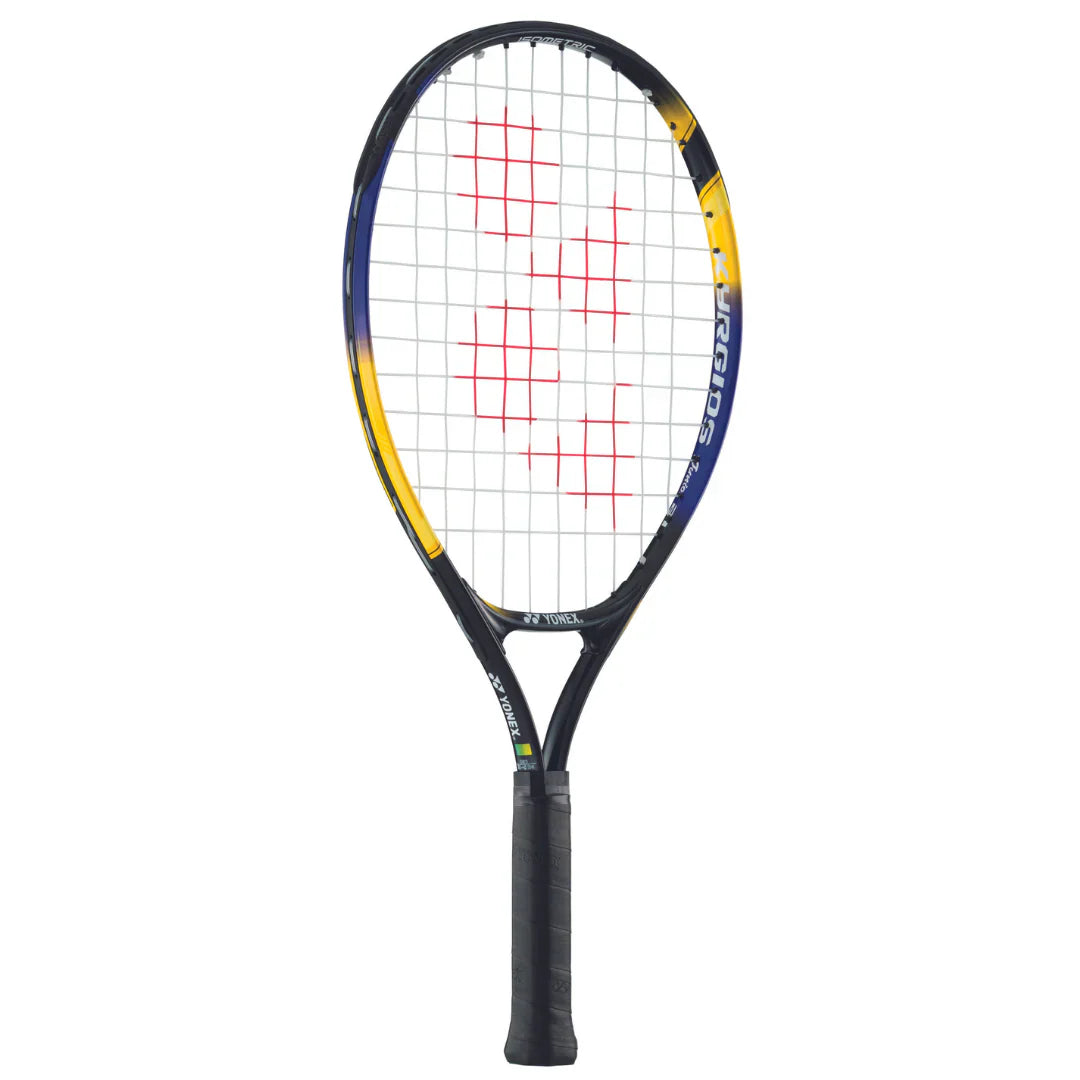Yonex Kyrgios Jr 25 Tennis Racquet – G0-The Racquet Shop-Shop Online in UAE, Saudi Arabia, Kuwait, Oman, Bahrain and Qatar