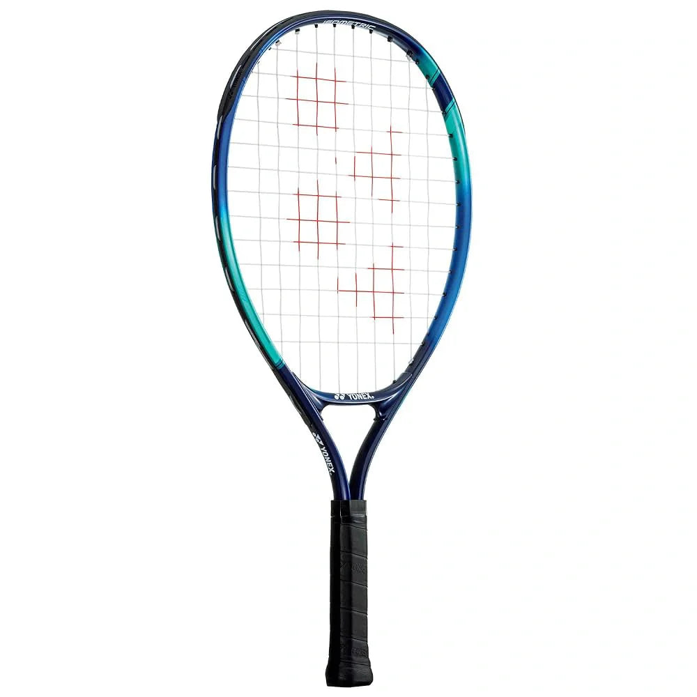 Yonex Jr 23 Tennis Racket – G02-The Racquet Shop-Shop Online in UAE, Saudi Arabia, Kuwait, Oman, Bahrain and Qatar