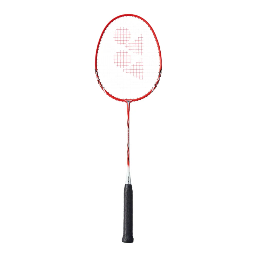 Yonex B- 7000MDM - U4-The Racquet Shop-Shop Online in UAE, Saudi Arabia, Kuwait, Oman, Bahrain and Qatar