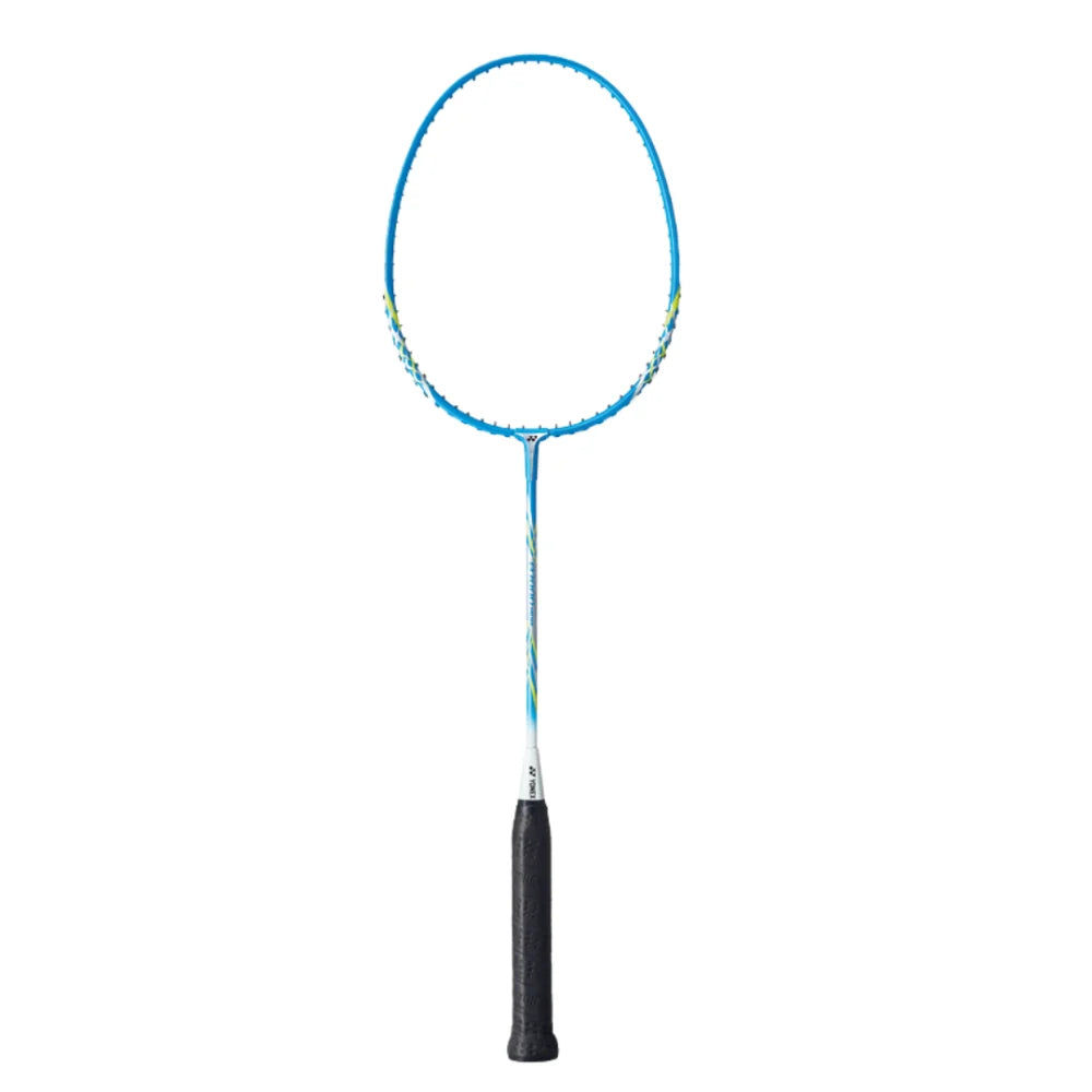 Yonex B- 7000MDM - U4-The Racquet Shop-Shop Online in UAE, Saudi Arabia, Kuwait, Oman, Bahrain and Qatar