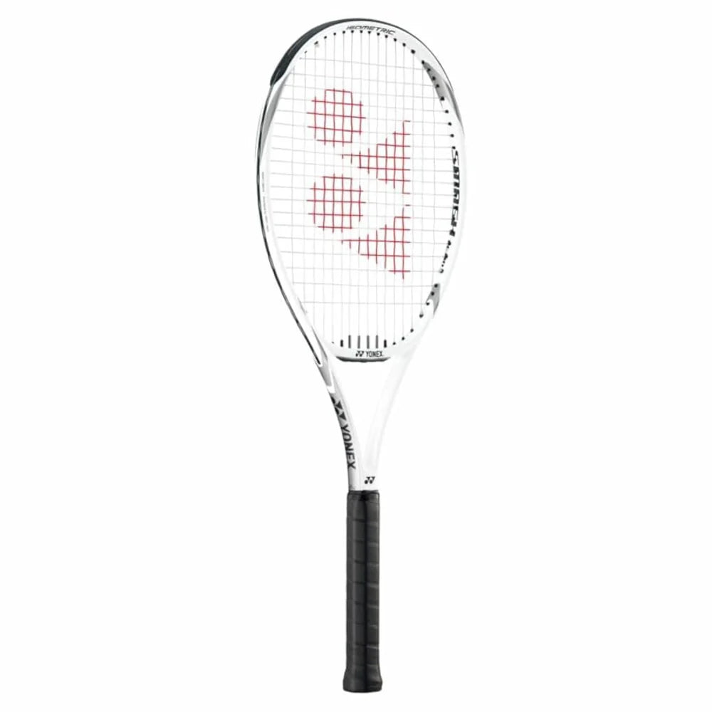 Yonex Smash Team Tennis Racquet-The Racquet Shop-Shop Online in UAE, Saudi Arabia, Kuwait, Oman, Bahrain and Qatar
