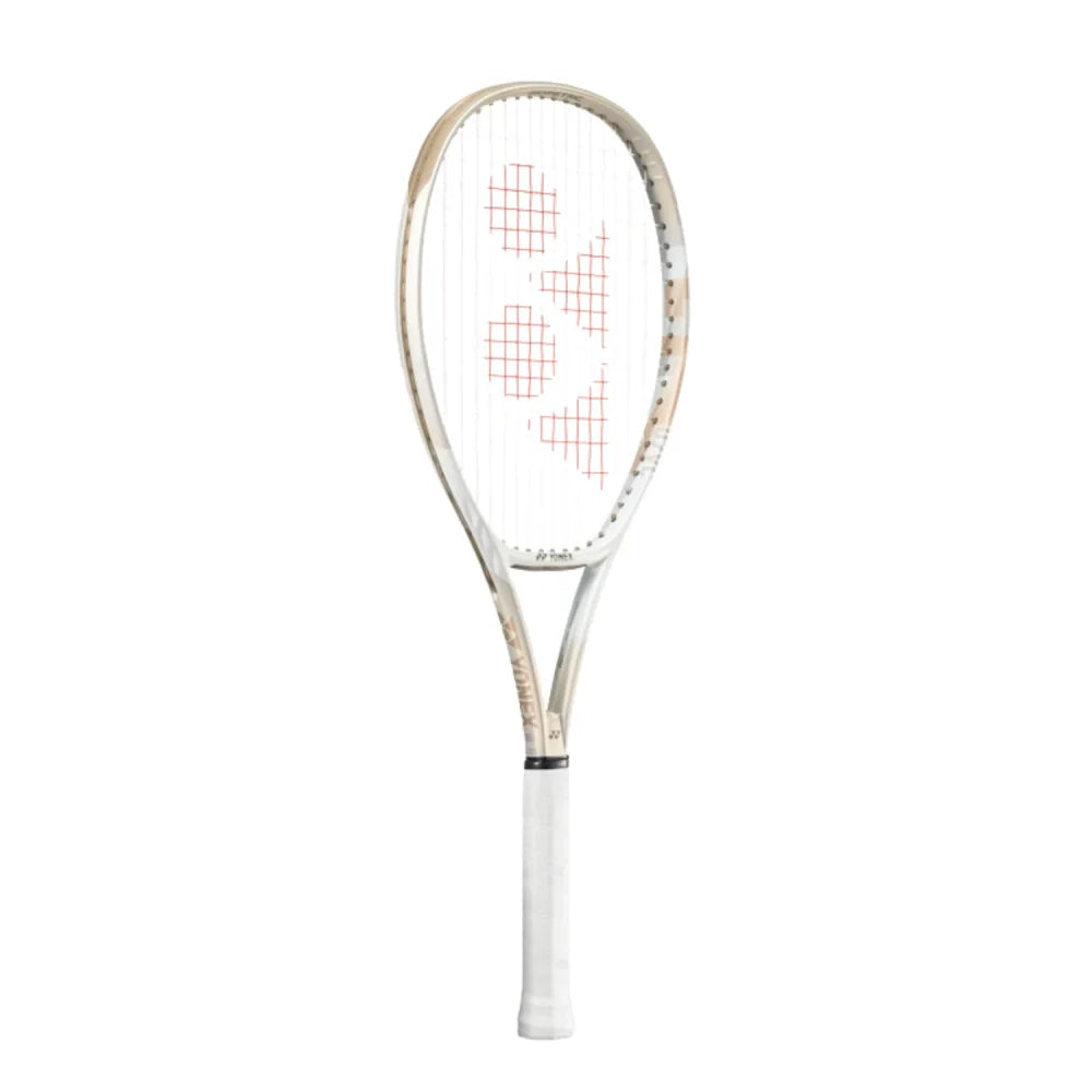 Yonex VCORE Feel Tennis Racquet-The Racquet Shop-Shop Online in UAE, Saudi Arabia, Kuwait, Oman, Bahrain and Qatar